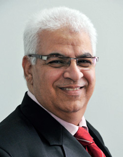 55655bb09a7femohamedmohamedsaidhamedjpg
