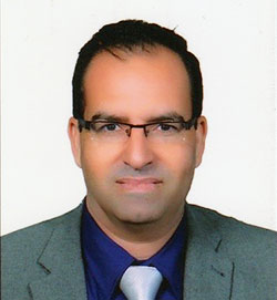 Hossam-Abdelatty
