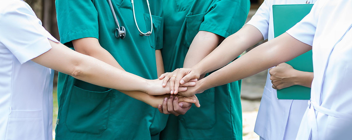 RN_BSN