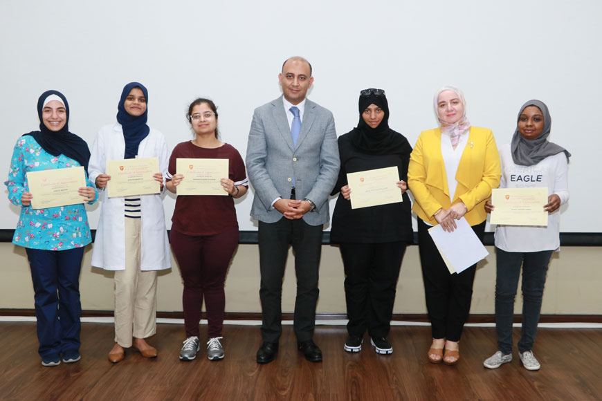 Merit-list-2