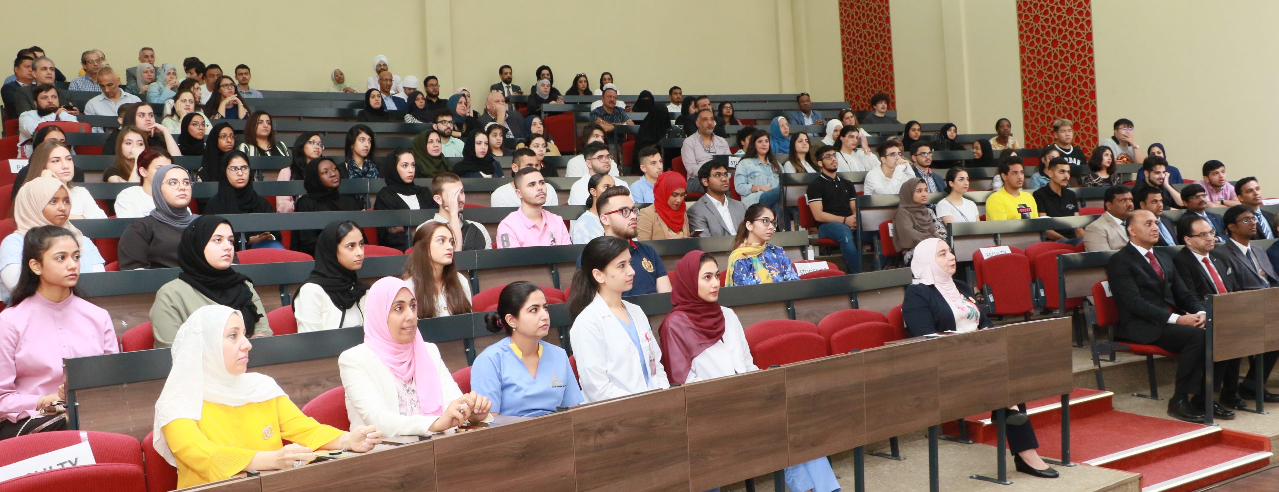 Orientation 2