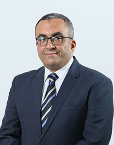 Dr-Ahmed-