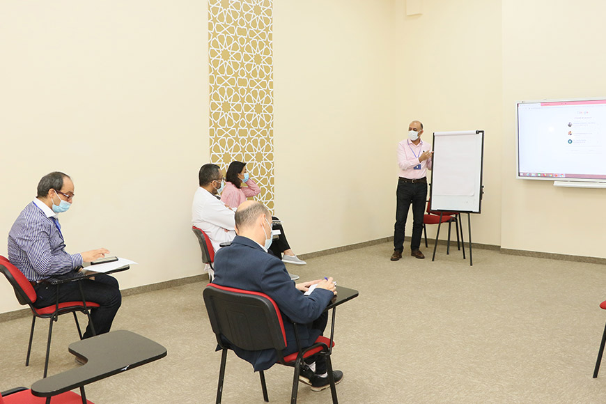 Img-3b