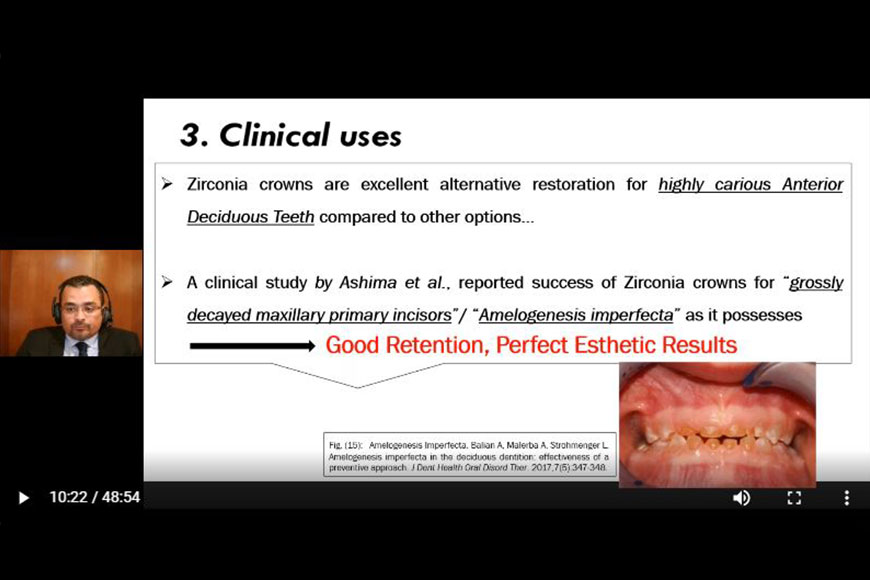 Dr.Ahmed-Adel-25th-webinar-2