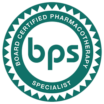 bps1