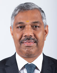 prof-jayadevan