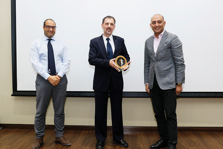 Guest-lecture-2