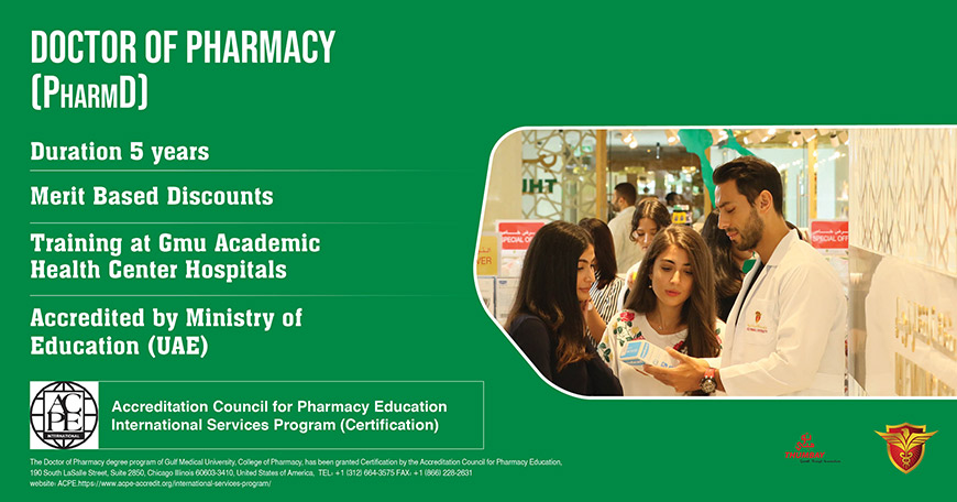 PHARMACY-1080X566