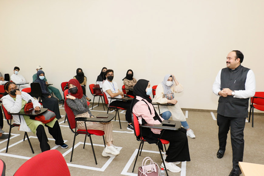cohme-news-04-11-21-3