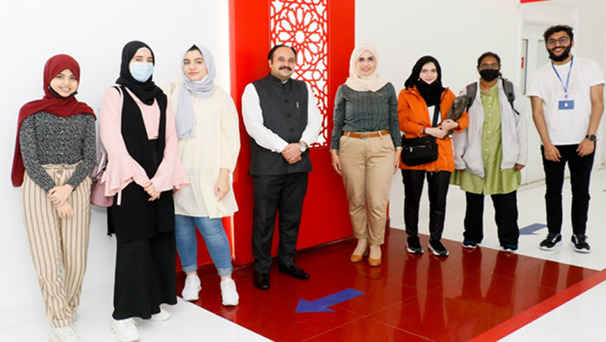 cohme-news-04-11-21-4
