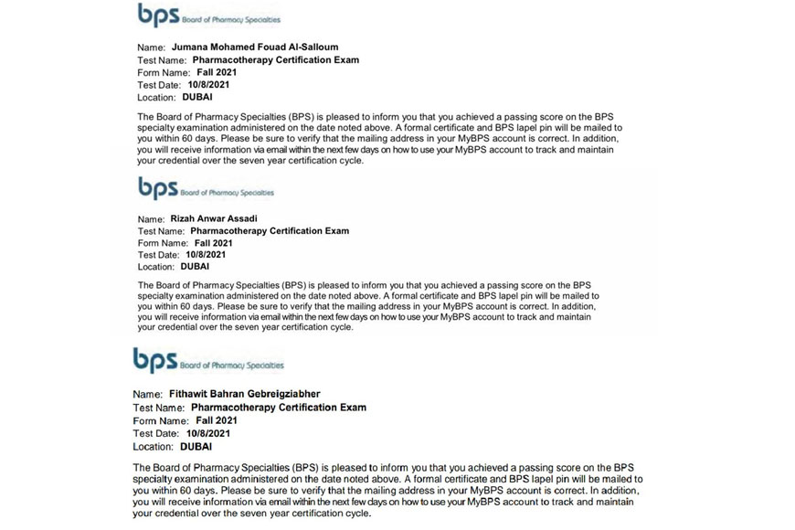 cop-news-24-11-21-2