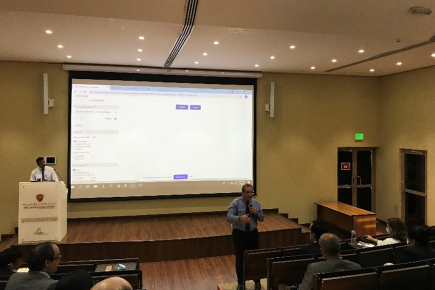 qa-news-30-11-21-1