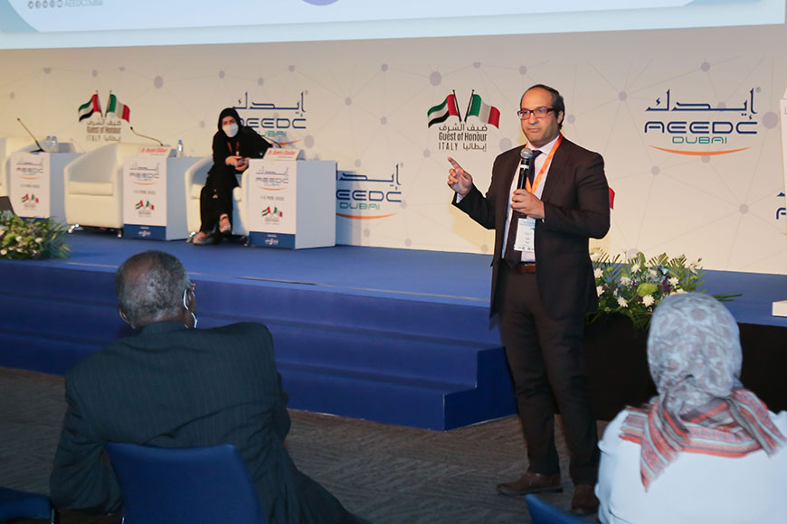 Dr.Walid-Img-2 cod news