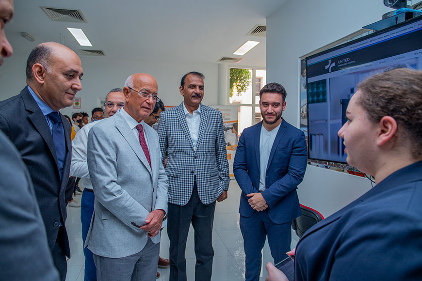 cohme-23-05-22-5 gmu
