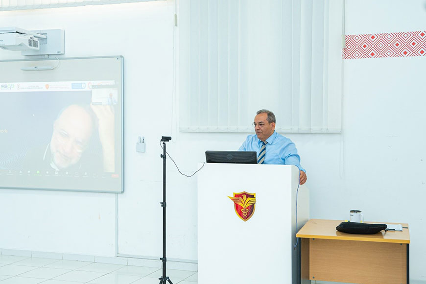 cop-16-08-22-2 gmu