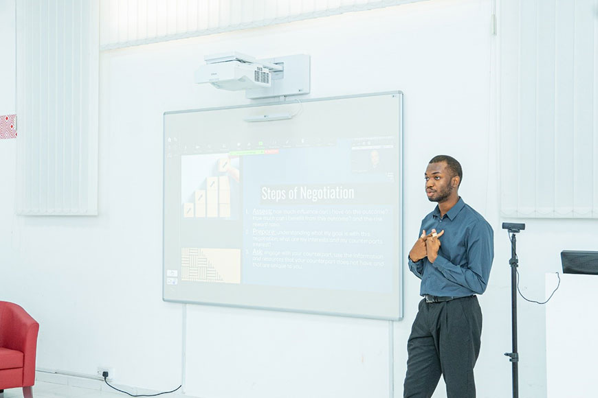 cop-16-08-22-5 gmu
