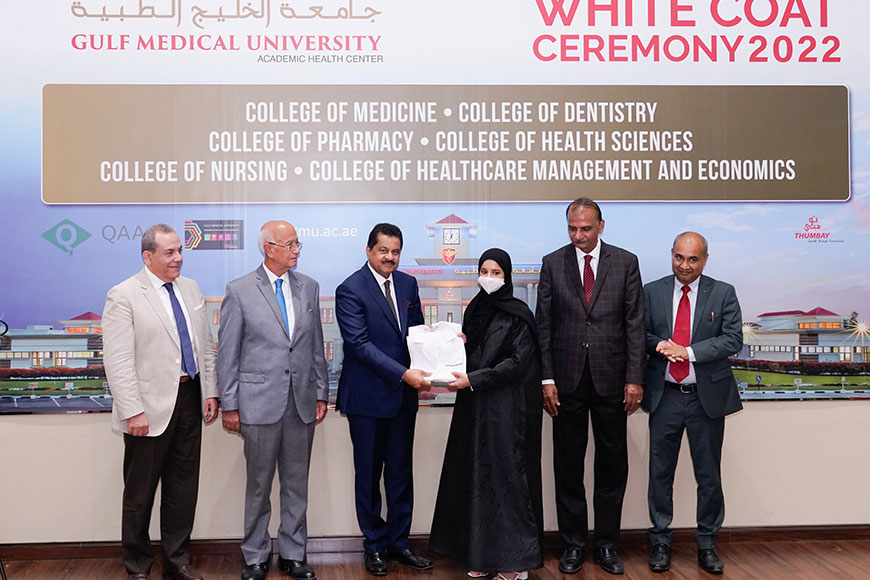 _DSC4314 gmu