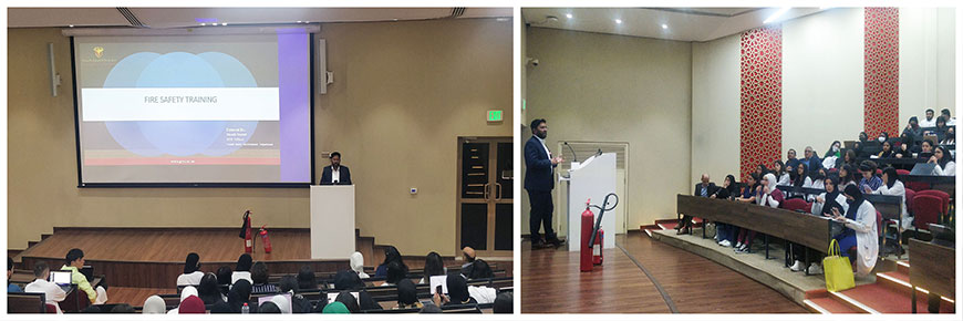 Final_Fire-Safety-2 gmu