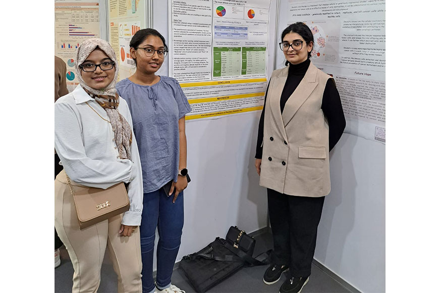 cop-23-03-23-5 gmu