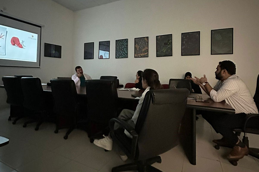 cop-26-04-23-2 gmu