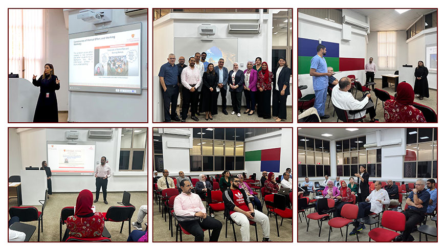 Final-Dr.Sabrin gmu