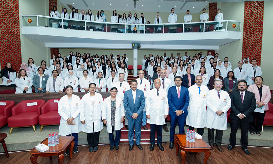 White-Coat-Ceremony_1 gmu