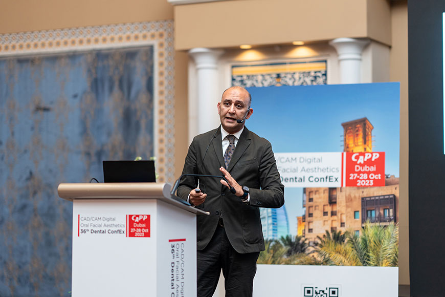 Prof.Hesham_1