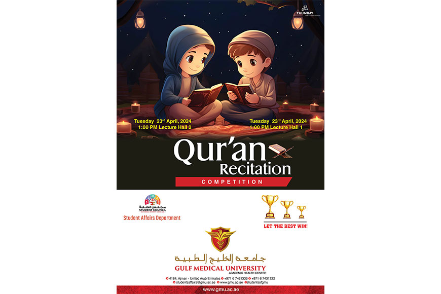 QURAN2024