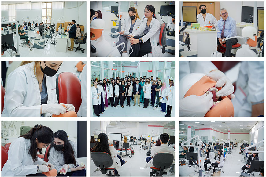 f.Final_Aligner-Workshop