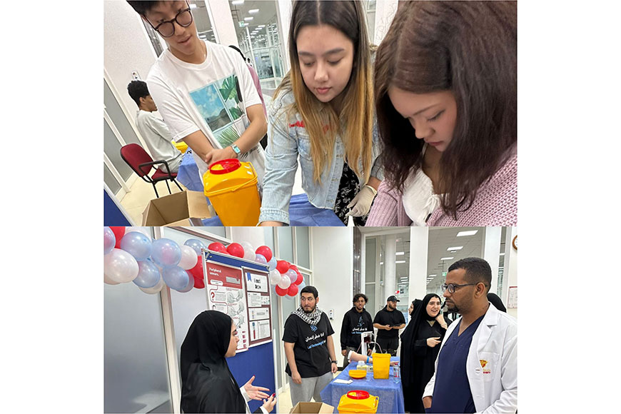 cohs-09-05-24-18