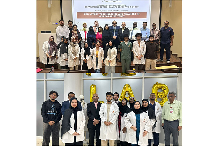 cohs-09-05-24-20