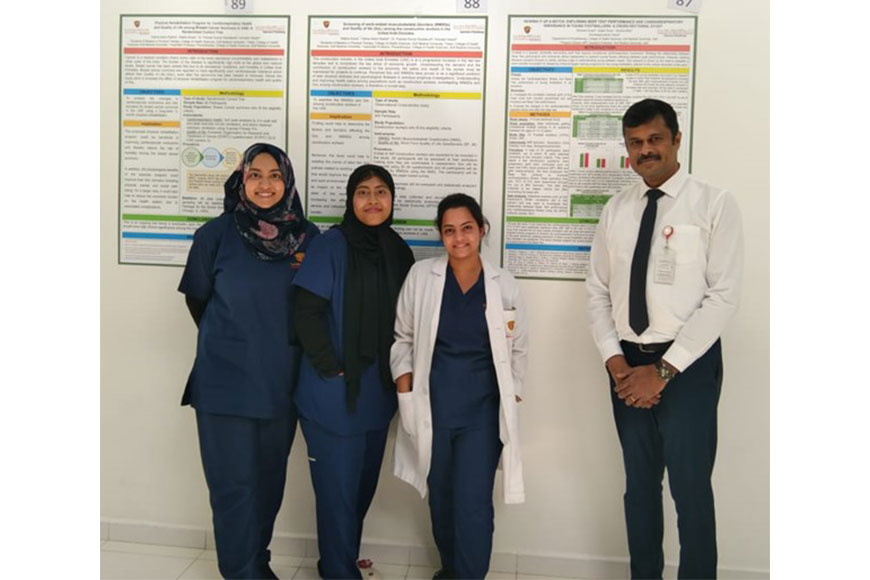 cohs-09-05-24-5