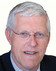 prof-henk