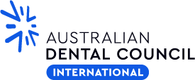 ADC_International_Logo_Landscape_Black_Small (1)
