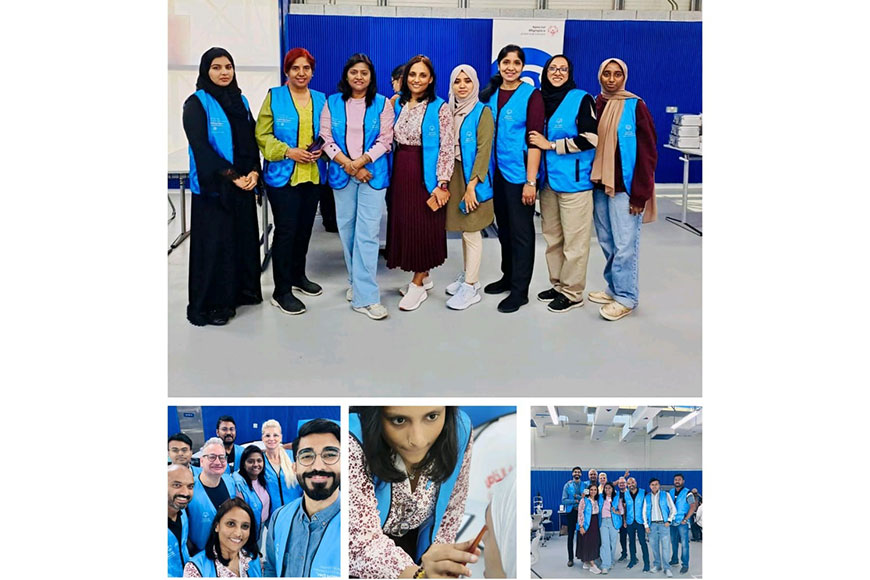 cohs-13-03-25-7