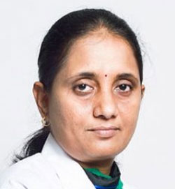 rajnika