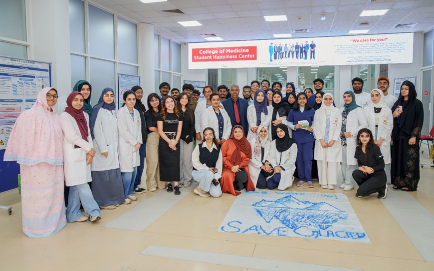 World Water Day Celebration World Water Day Celebration