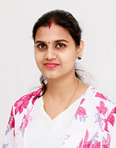 Untigopikatled-2