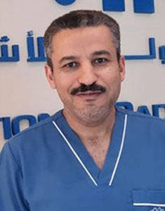 Untihusseinitled-2