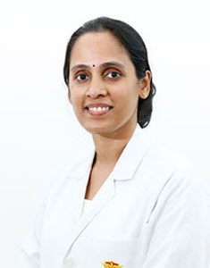 Untitanushaled-2