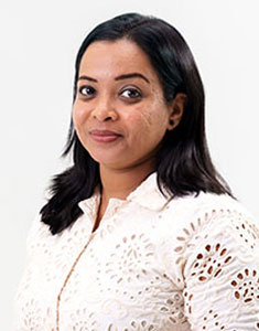 divya12