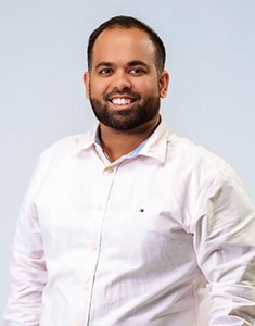 mr-razik