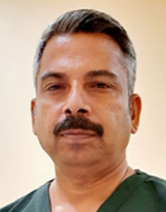shjajan