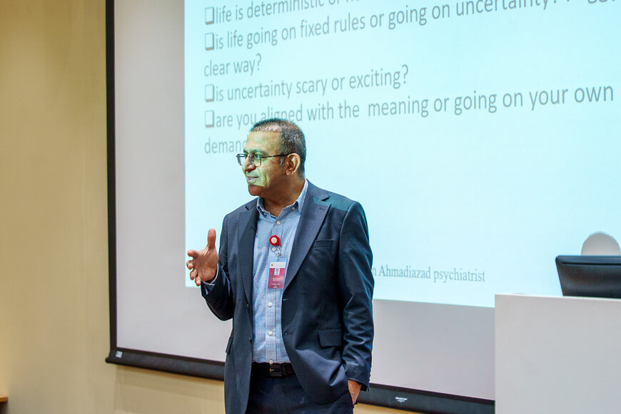 Dr. Adnan Ahmadiazad