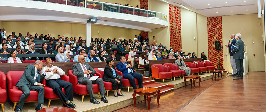 DSC07752-Pano