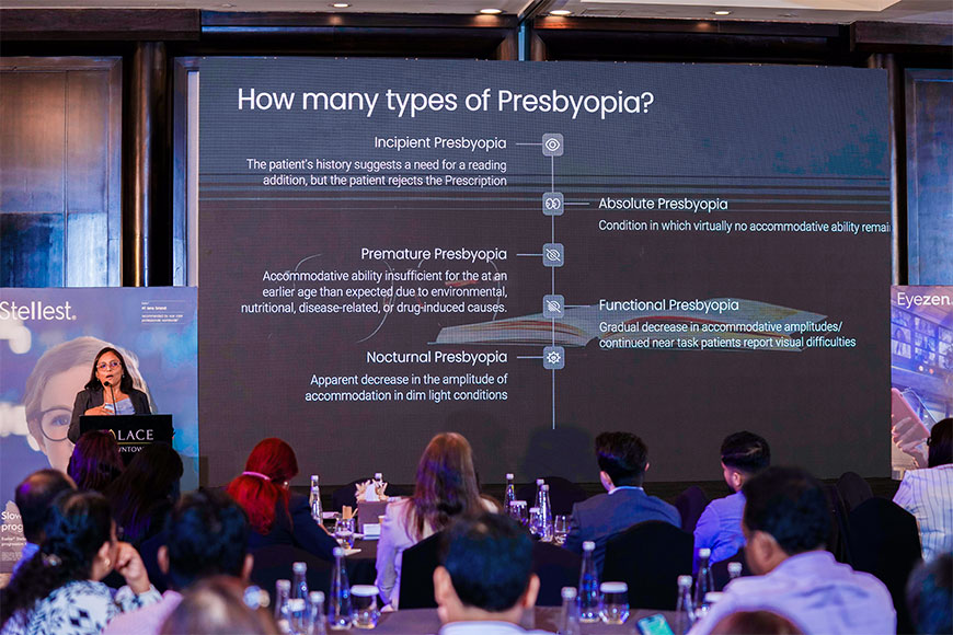 Innovation Day UAE