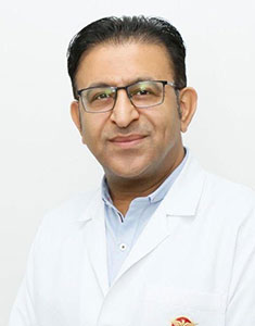 Dr.-Adnan-1
