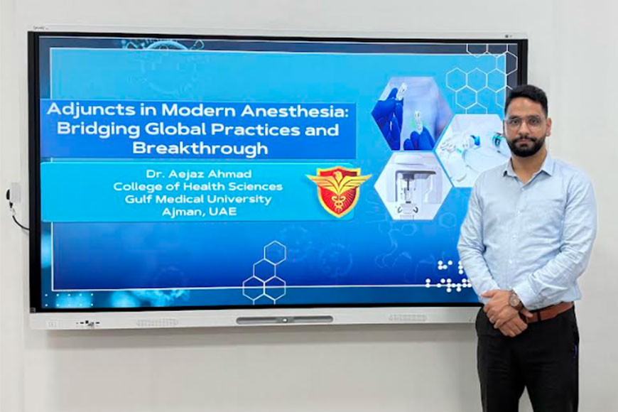 International Webinar International Webinar