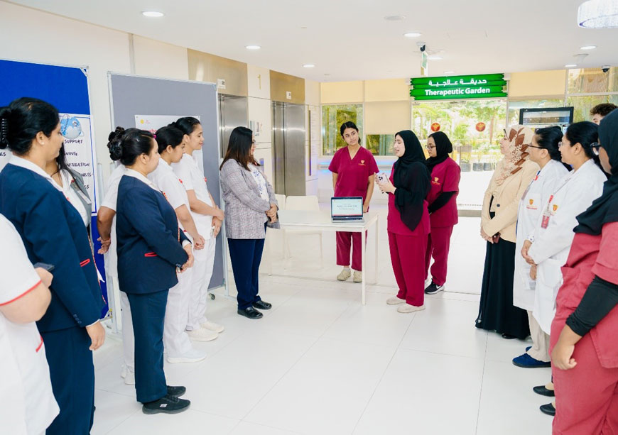 gmu-07-07-11 World Health Day