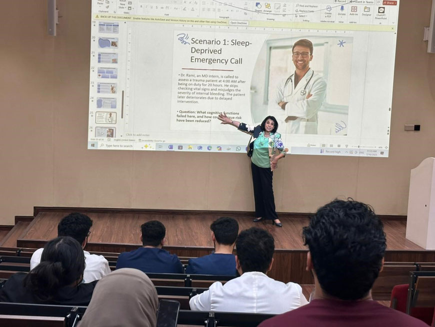 Graduate Medical Education Workshop Graduate Medical Education Workshop